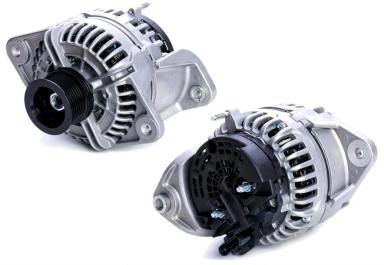 Генератор TT12613