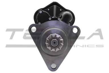 Стартер TT17017