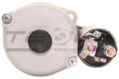 Стартер TT15128