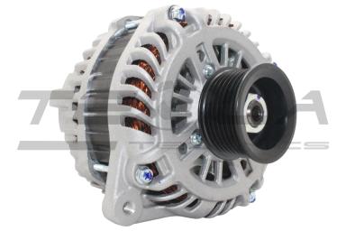 Генератор TT11923