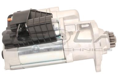 Стартер TT16196