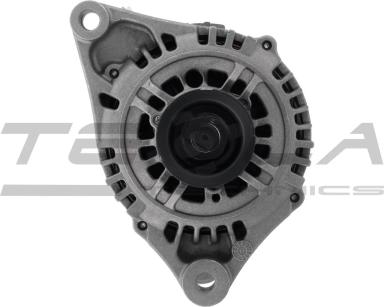 Генератор TT11762 PRO