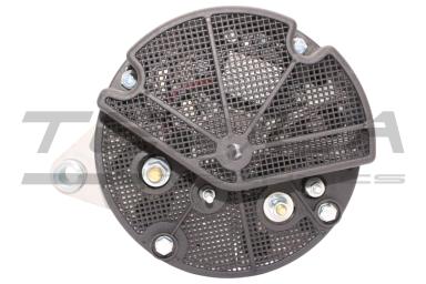 Генератор TT13112