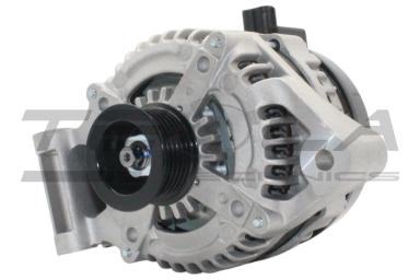 Генератор TT12533