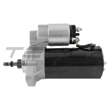 Стартер TT15385 PRO