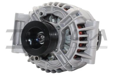 Генератор TT11239