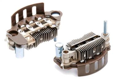 Диодный мост TT34250