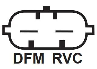 Генератор TT12641