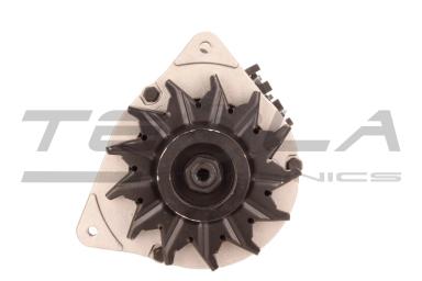 Генератор TT11429