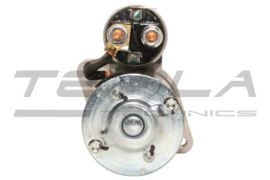 Стартер TT16354