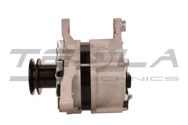 Генератор TT11370