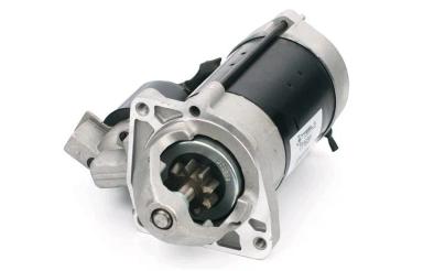 Стартер TT15281