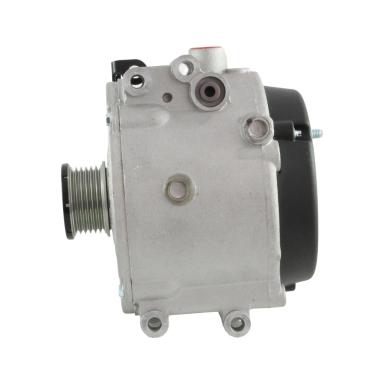 Генератор TT12359 PRO