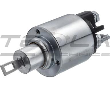 Электромагнит TT76775