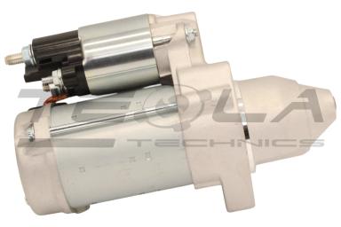 Стартер TT16730
