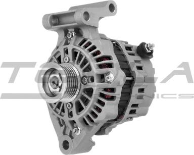 Генератор TT13023