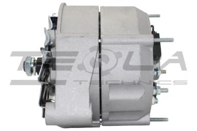 Генератор TT11498