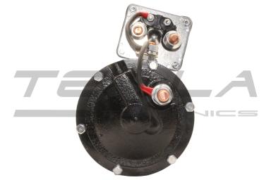 Стартер TT16307