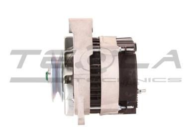 Генератор TT11532