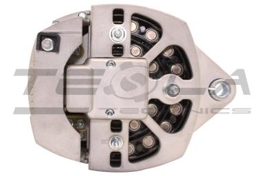 Генератор TT12116