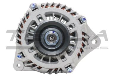 Генератор TT11923