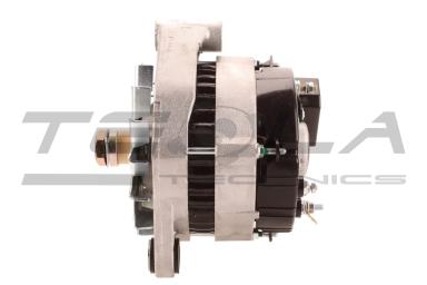 Генератор TT11085