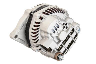 Генератор TT12420