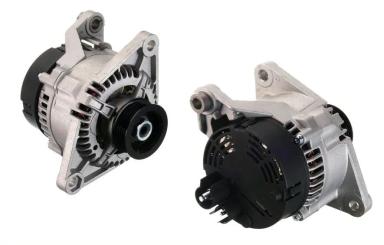 Генератор TT11121