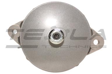 Генератор TT12031