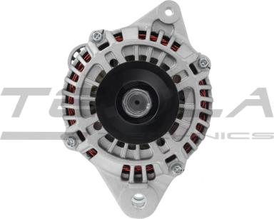 Генератор TT11695