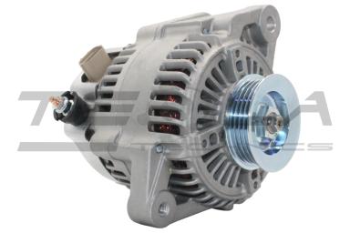 Генератор TT11734