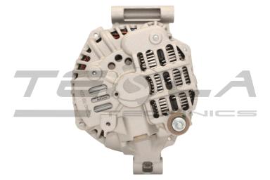 Генератор TT12442