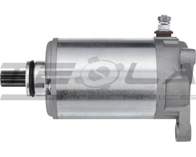 Стартер TT15953