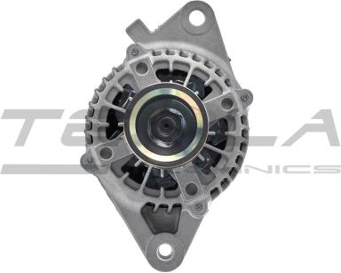 Генератор TT12716