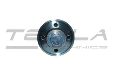 Электромагнит TT76874