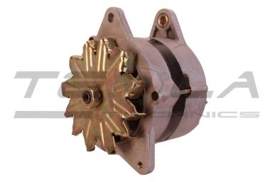 Генератор TT11835