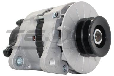 Генератор TT11643