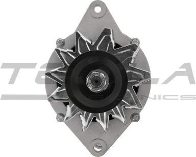 Генератор TT12643