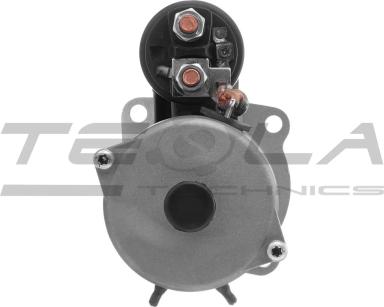 Стартер TT15245 PRO