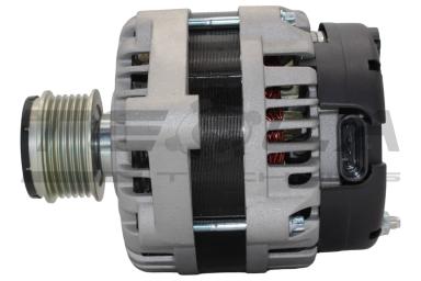 Генератор TT13026