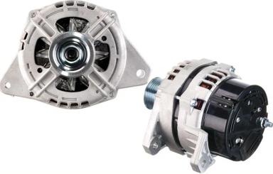 Генератор TT12674