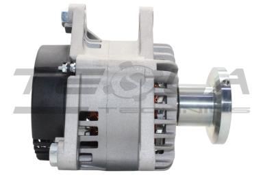 Генератор TT12411