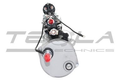 Стартер SM15190