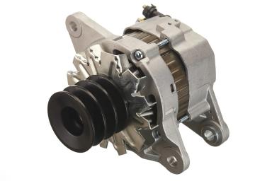 Генератор TT12076