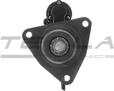 Стартер TT16981