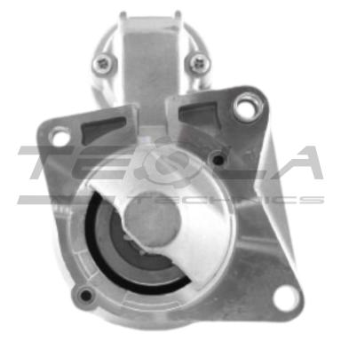 Стартер TT15276 PRO