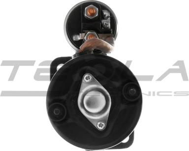 Стартер TT15417