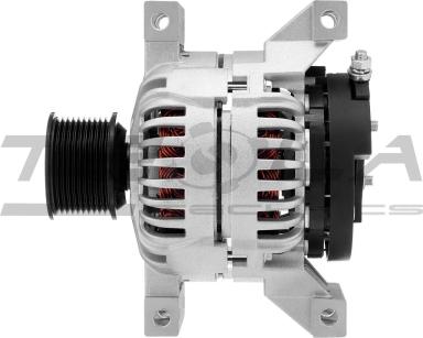 Генератор TT13048