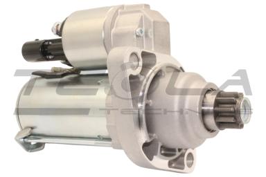Стартер TT16338
