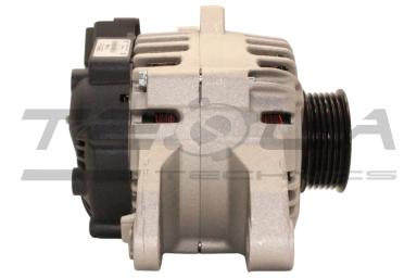 Генератор TT11898